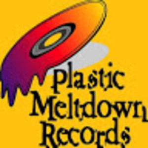 Meet your Posher, Sinisterdub